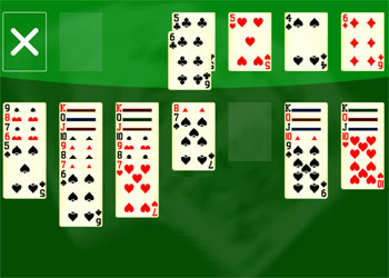 solitario.jpg