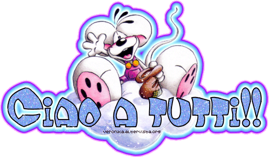 ciao.gif