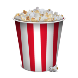 PopCorn.png