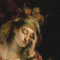 elena.gif