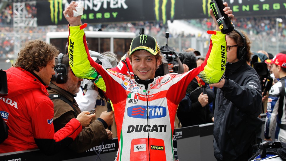 motogp_0_slideshow_169.jpg