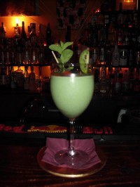 Frozen-Mela-Kiwi.jpg