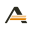 services.accredia.it