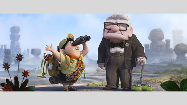 UP-Disney.jpg
