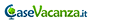 logo_05.png