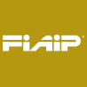 www.fiaip.it