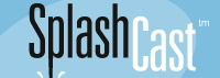 splashcast.jpg