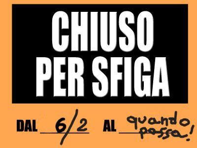 chiuso_per_sfiga.jpg