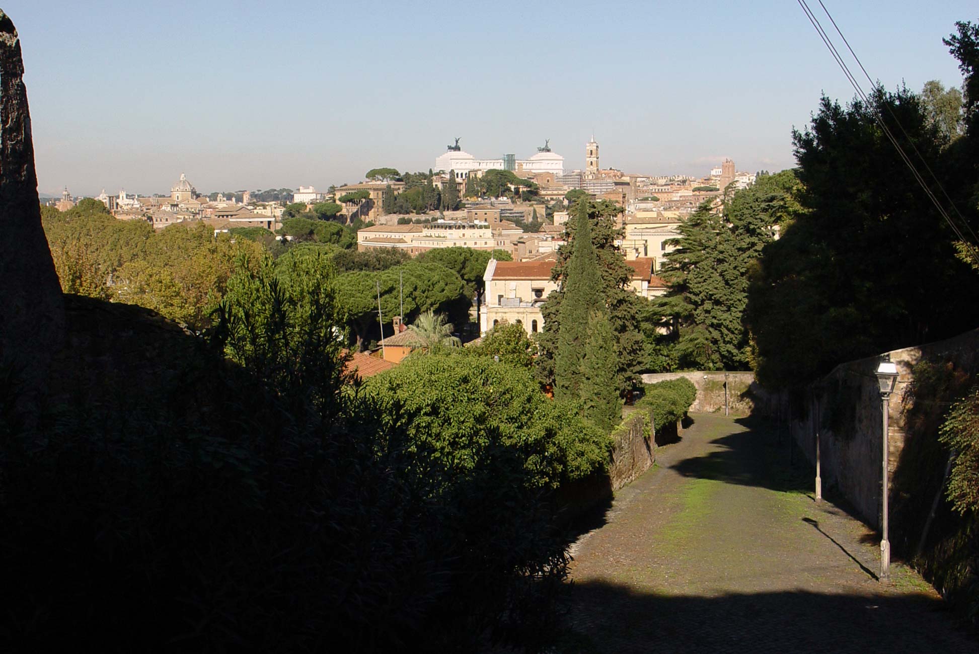 aventino_giardino_aranci_2.jpg