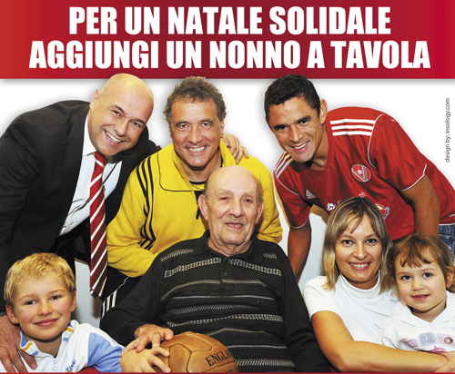 nonno.jpg