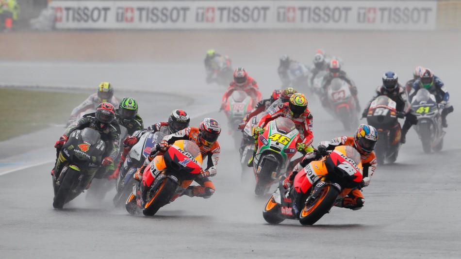 motogp-1_slideshow_169.jpg