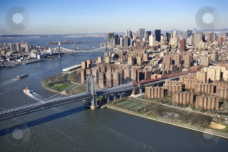 cutcaster-photo-100111726-Williamsburg-Bridge-NYC.jpg