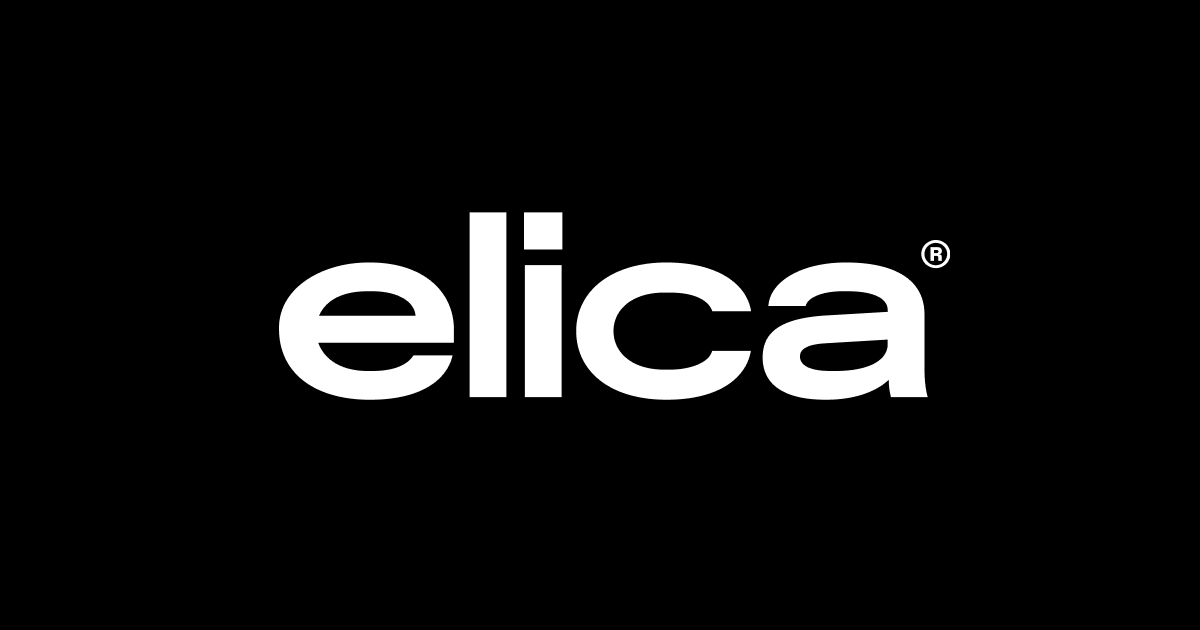 www.elica.com