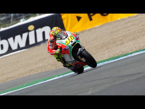 46valentinorossi,motogp_preview_big.jpg