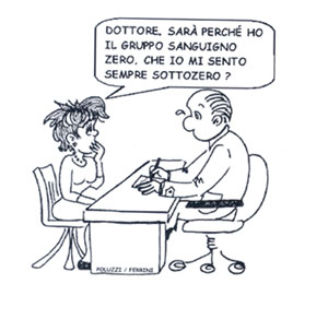 78741532dottore-jpg.jpg