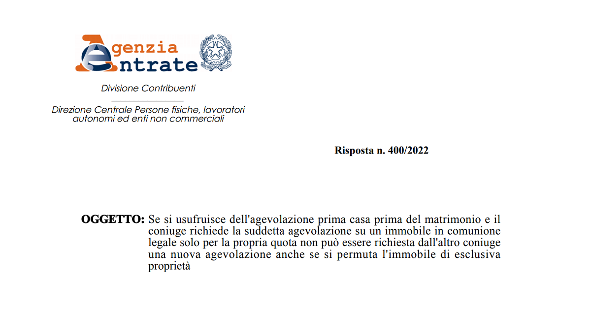 www.informazionefiscale.it