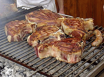 cucina-toscana.gif