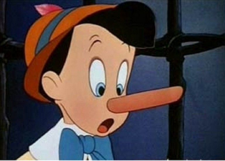 pinocchio-770x554.jpg
