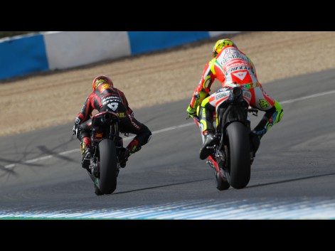 46valentinorossi-4_preview_big.jpg