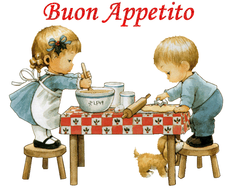 buon+appetito.png