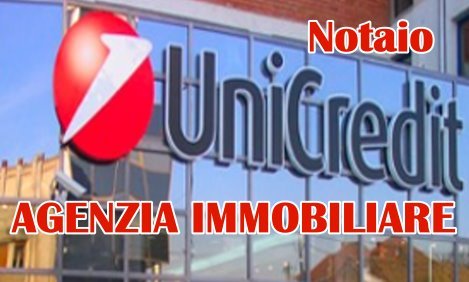 unicredit.jpg