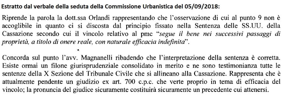 caosprezzimassimiroma.altervista.org