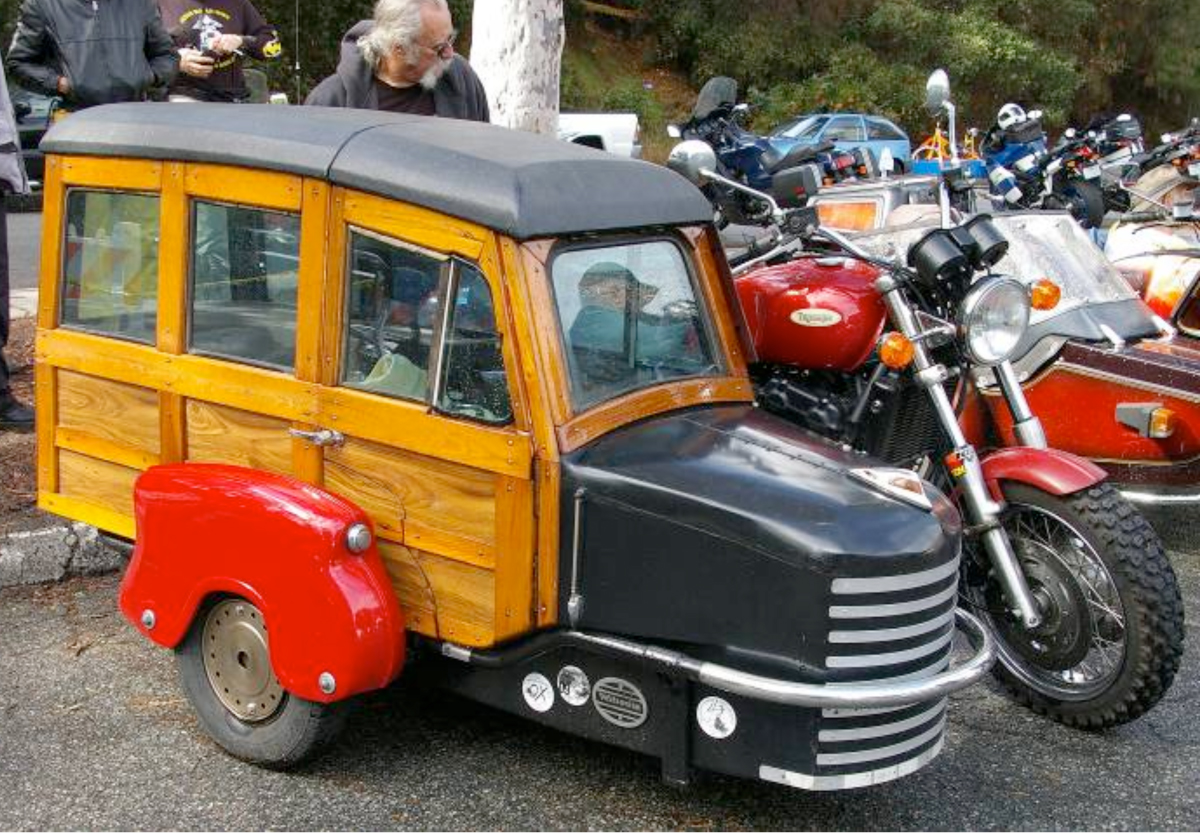SIdecar-3.jpg