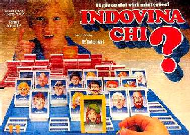 indovina-chi-scatola1.jpg