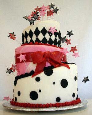 torta-di-compleanno3.jpg
