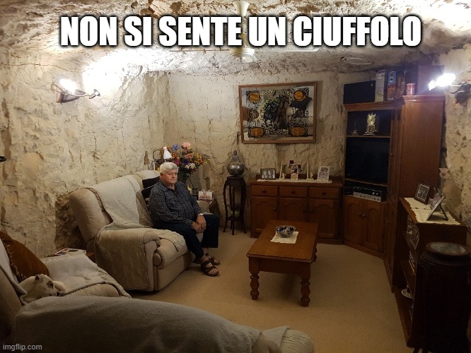 7ifkgu.jpg