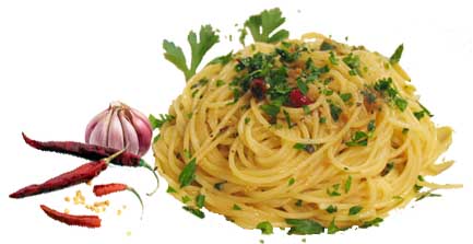 spaghetti_aglio_olio_peperoncino.jpg