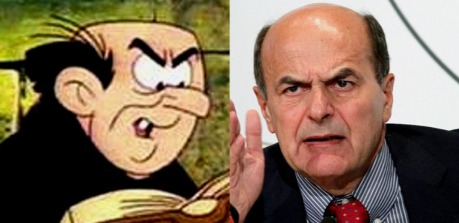 gargamella-bersani.jpg