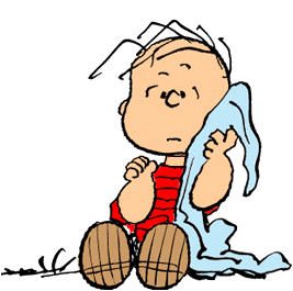 linus_decke.gif