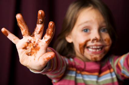 bambina-e-cioccolata.jpg