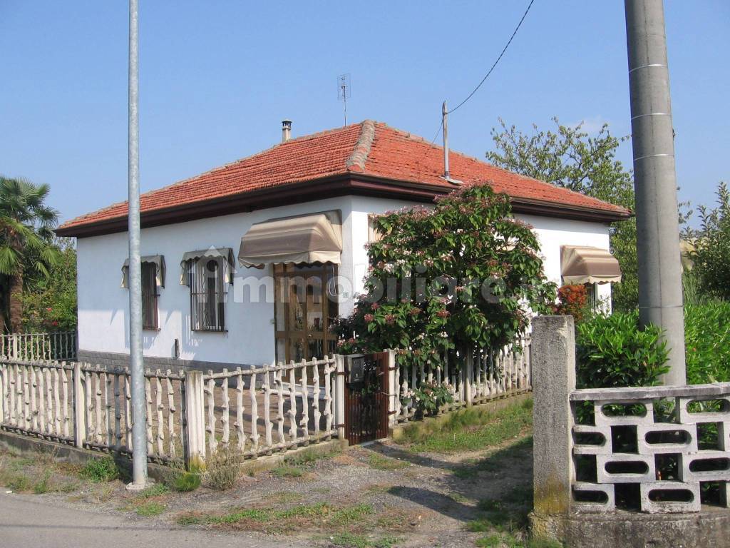www.immobiliare.it
