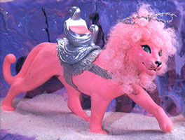 Animals2_Clawdeen1.jpg