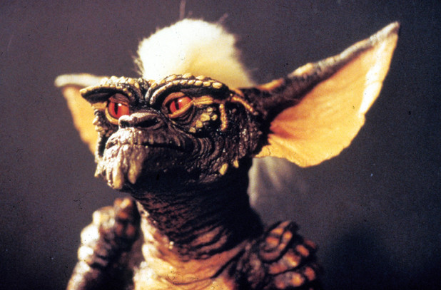 movies-gremlins.jpg