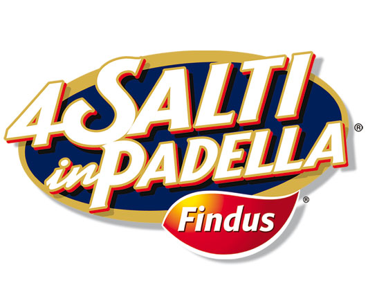 4SIP-grande.jpg
