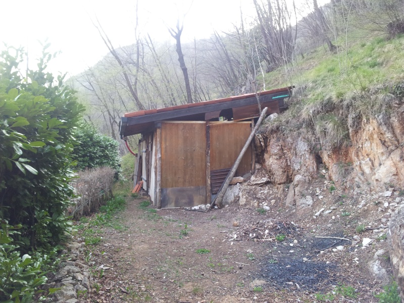 20150413.jpg