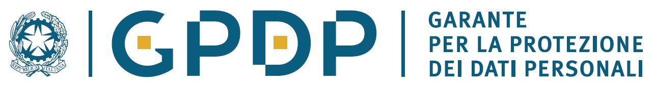 www.garanteprivacy.it