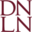 www.dnlex.com