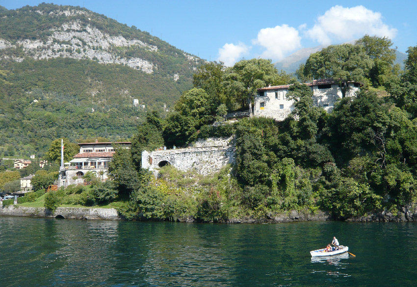 Isola_Comacina%20LagodiComo.jpg