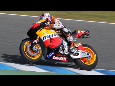 01caseystoner_1_preview_big.jpg