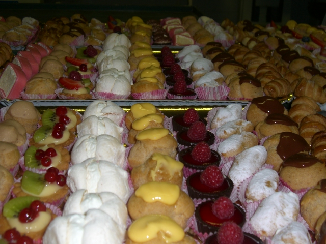 pasticcini-mignon.jpg