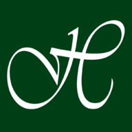 halcyonretreat.com