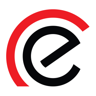 www.edotto.com