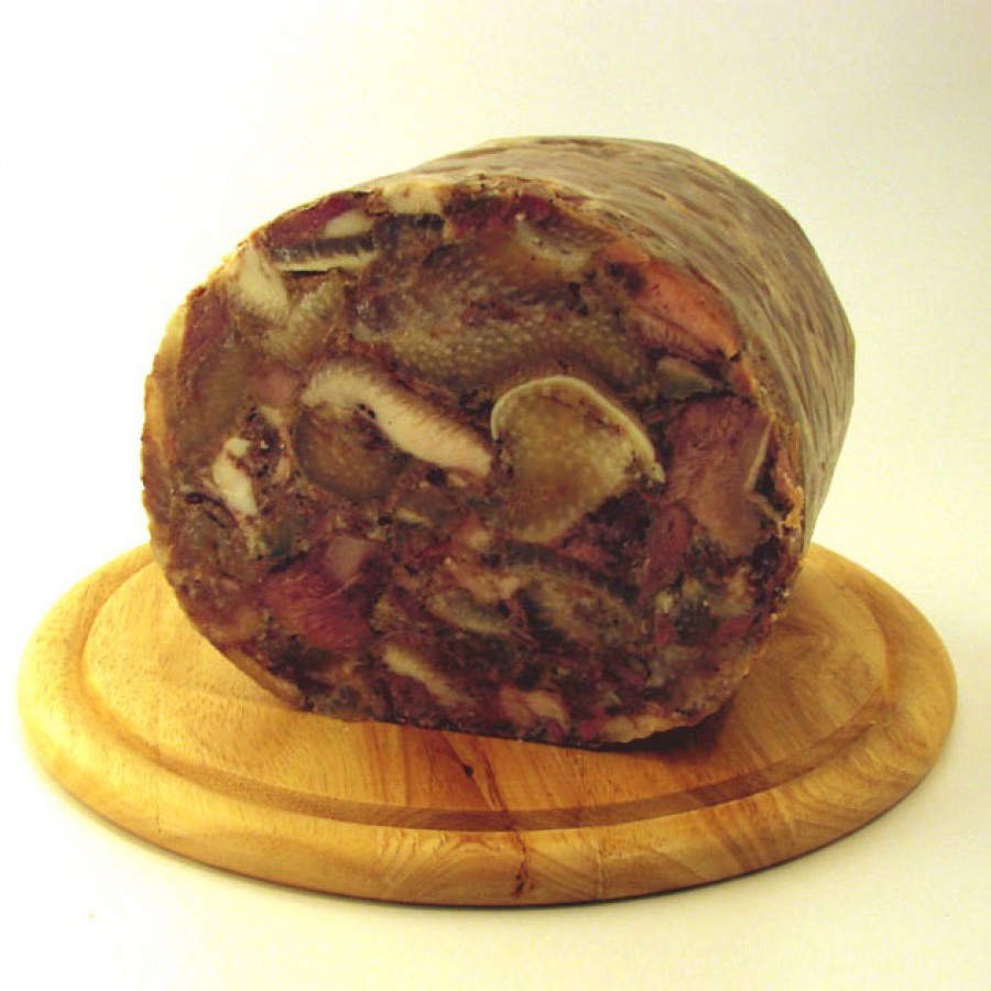 Coppa-di-Testa-900x900.jpg