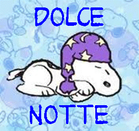 tumblr_m8i9heiPtu1rd5karo1_400.gif