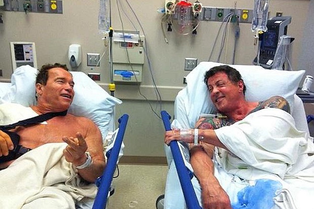Terminator-e-rambo-638x425.jpg
