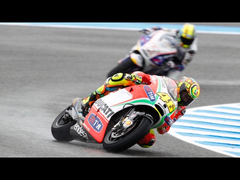 46valentinorossi,motogp_preview_big.jpg